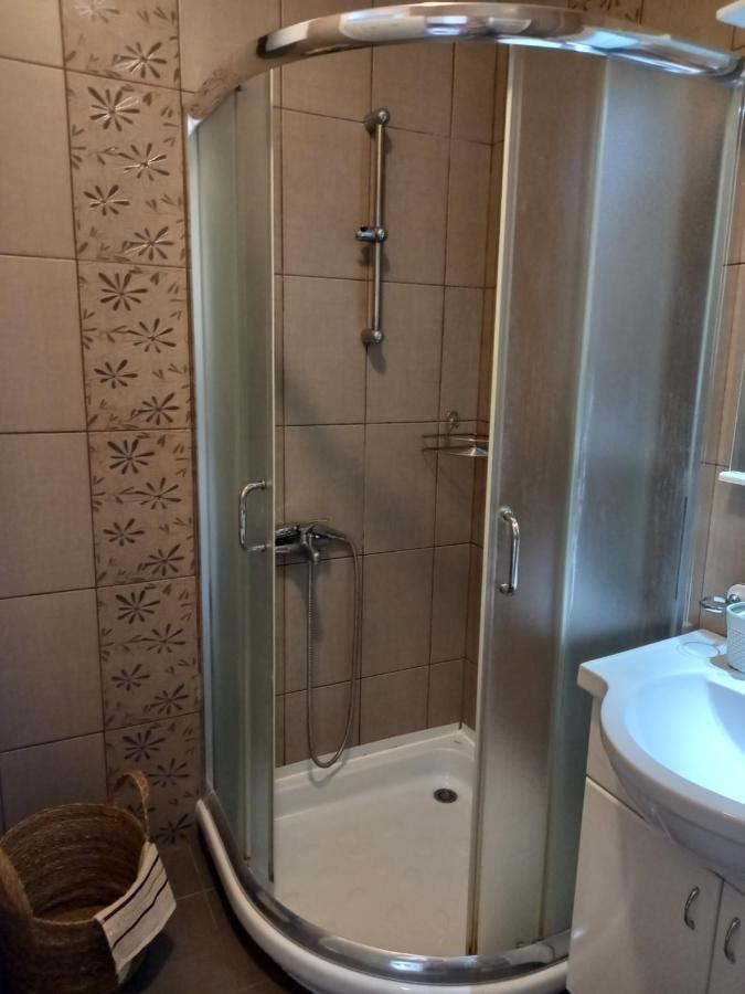 Apartman Marija Paracin Exterior photo